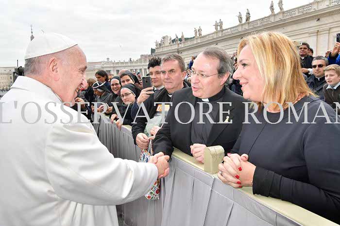 %_tempFileName060419_22022017%