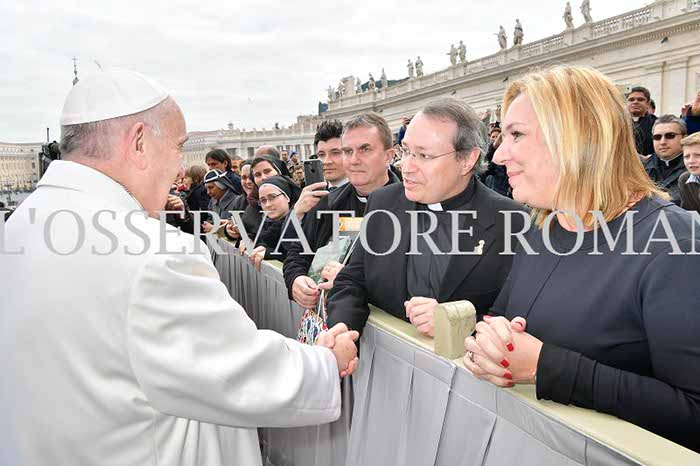 %_tempFileName060420_22022017%