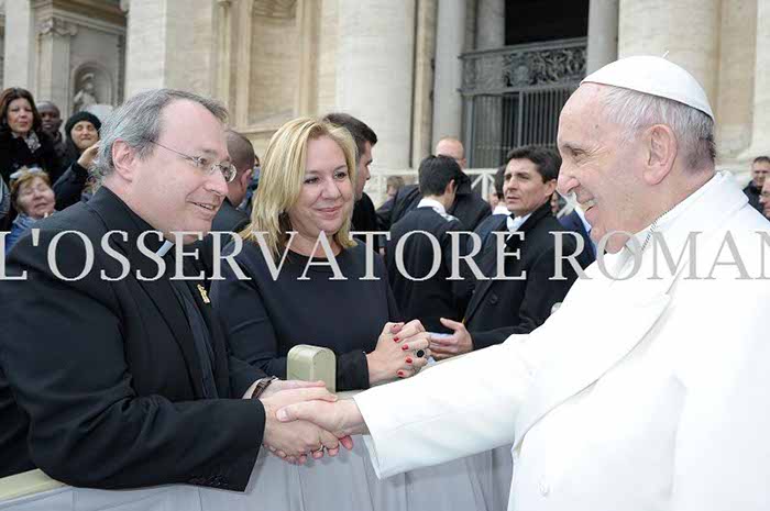 %_tempFileName060429_22022017%