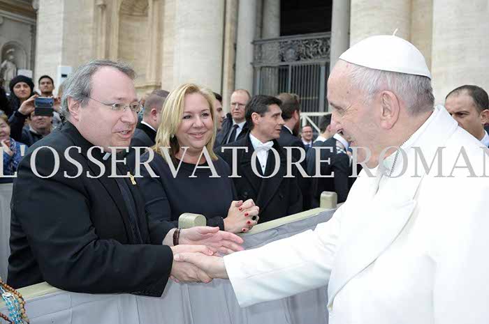 %_tempFileName060432_22022017%