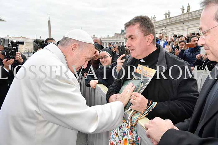 %_tempFileName060465_22022017%