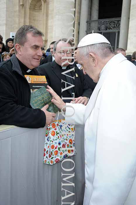 %_tempFileName060466_22022017%