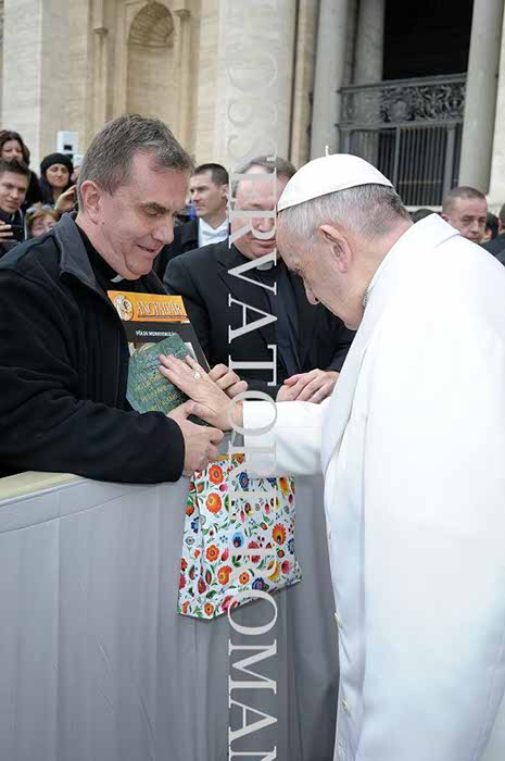 %_tempFileName060467_22022017%