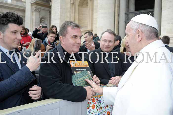 %_tempFileName060470_22022017%