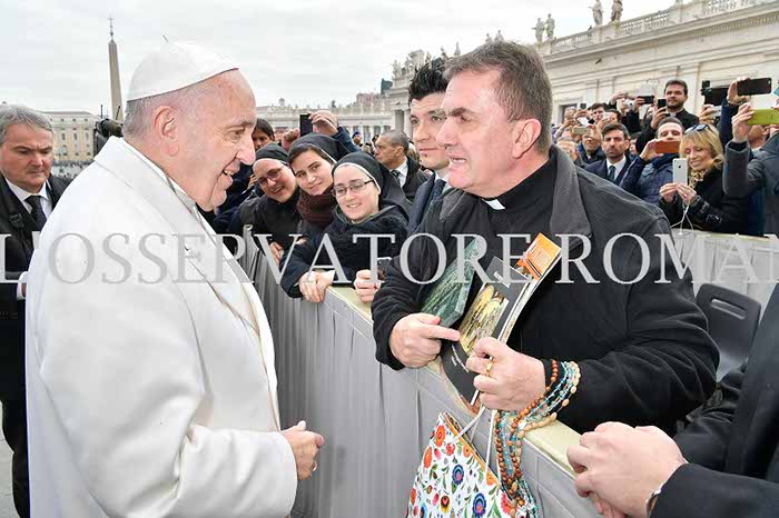 %_tempFileName060474_22022017%