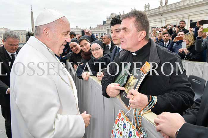 %_tempFileName060475_22022017%