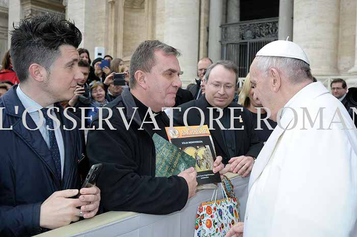 %_tempFileName060476_22022017%