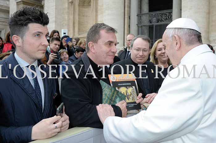 %_tempFileName060481_22022017%