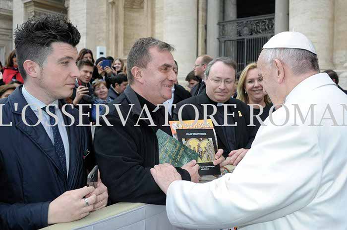 %_tempFileName060484_22022017%