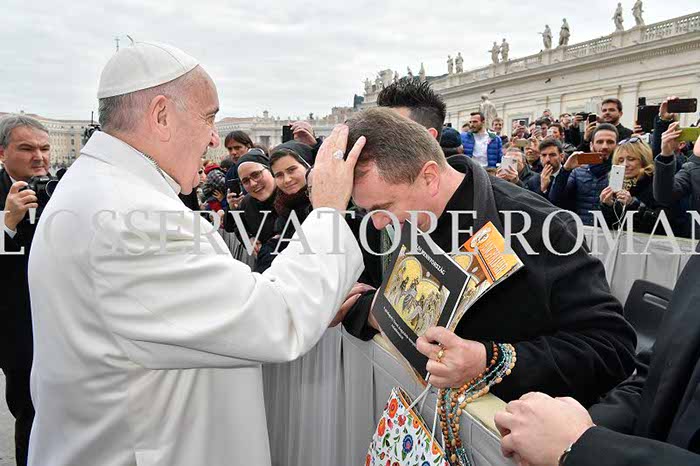 %_tempFileName060488_22022017%