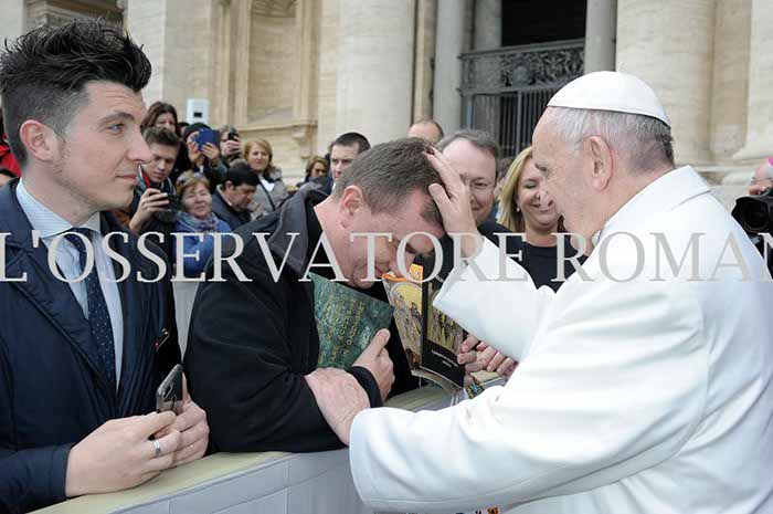 %_tempFileName060490_22022017%