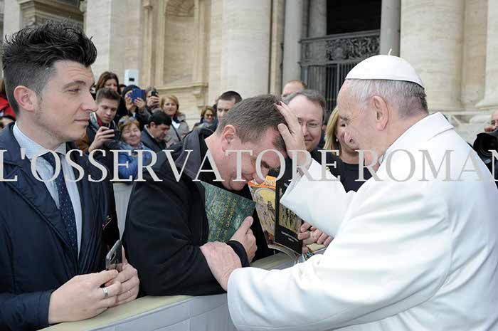 %_tempFileName060493_22022017%