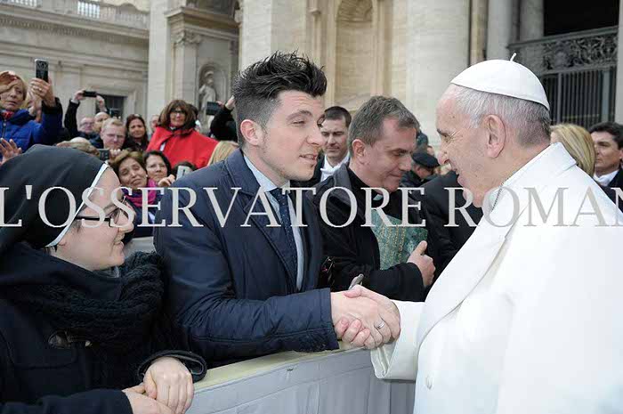 %_tempFileName060496_22022017%