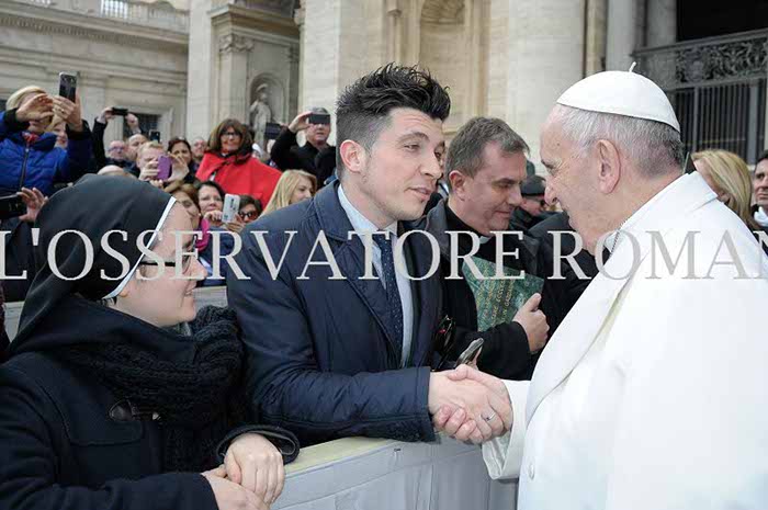 %_tempFileName060498_22022017%