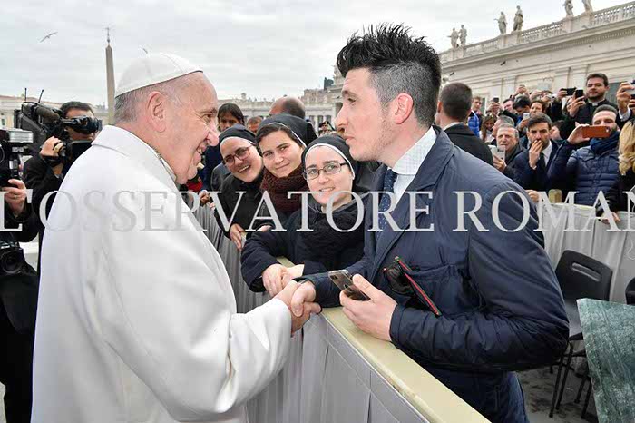 %_tempFileName060502_22022017%