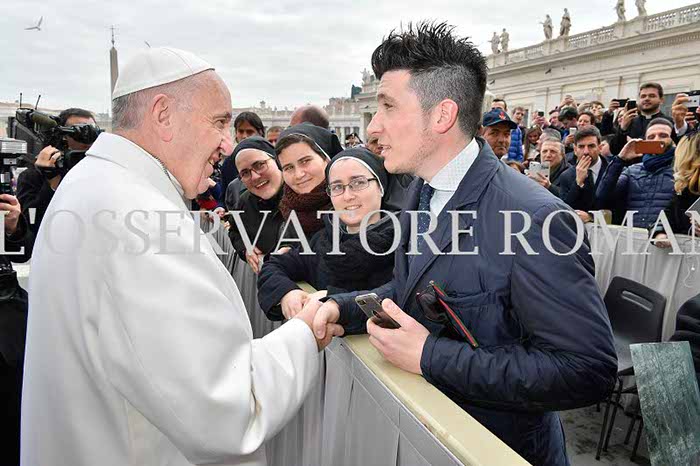 %_tempFileName060503_22022017%