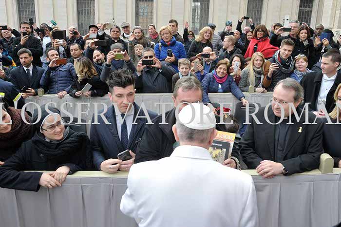 %_tempFileName060543_22022017%