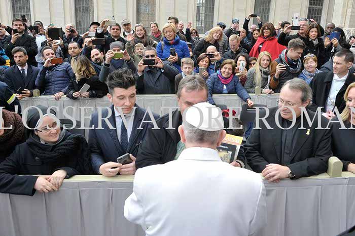 %_tempFileName060547_22022017%