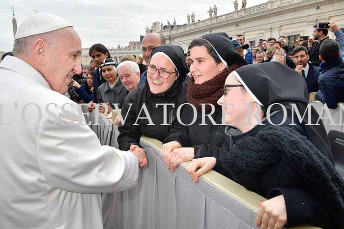 %_tempFileName060549_22022017%