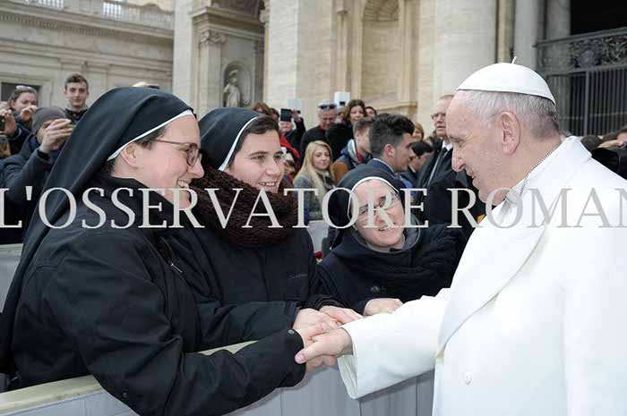 %_tempFileName060552_22022017%