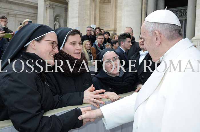 %_tempFileName060559_22022017%