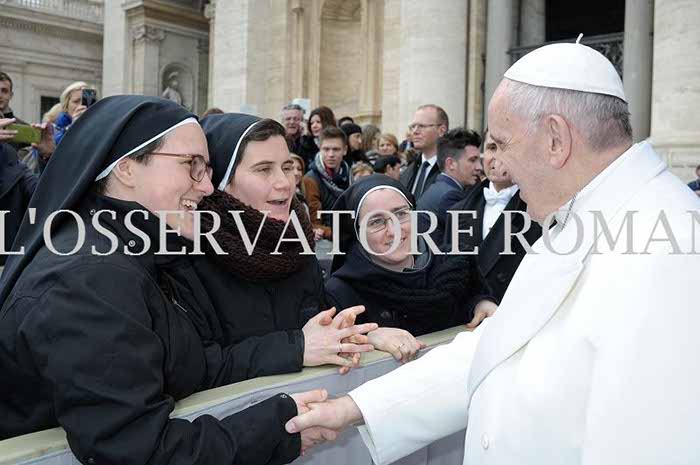 %_tempFileName060561_22022017%