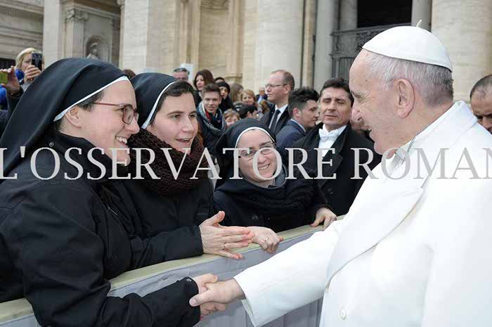 %_tempFileName060563_22022017%