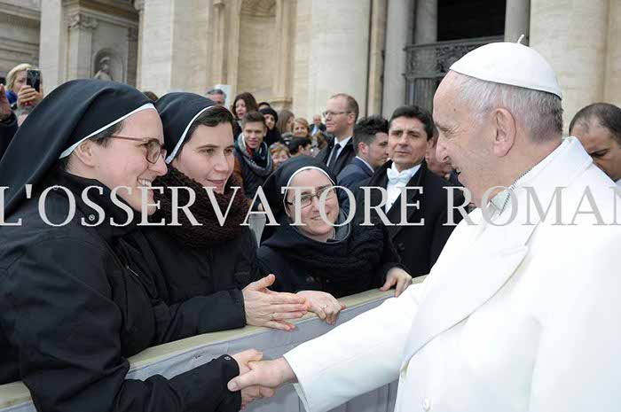 %_tempFileName060564_22022017%