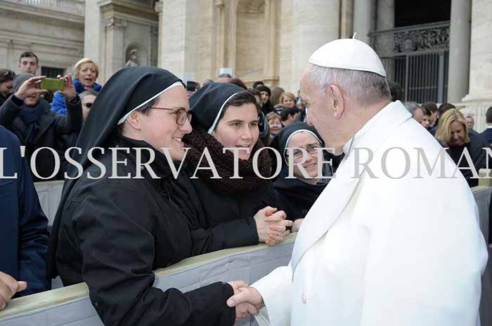 %_tempFileName060566_22022017%