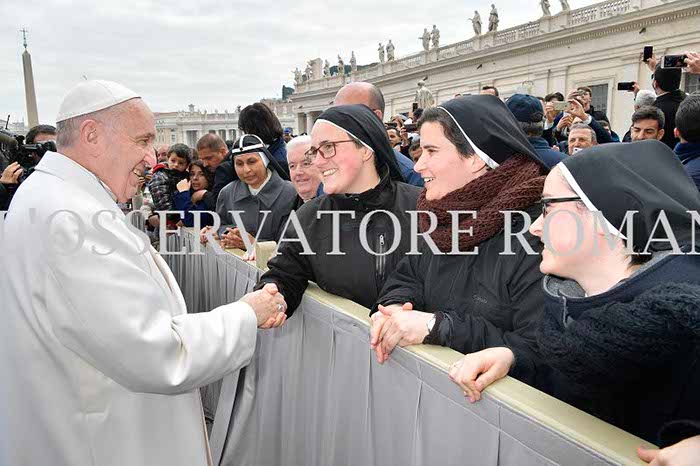 %_tempFileName060569_22022017%