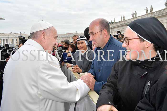 %_tempFileName060575_22022017%