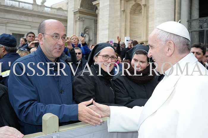 %_tempFileName060577_22022017%