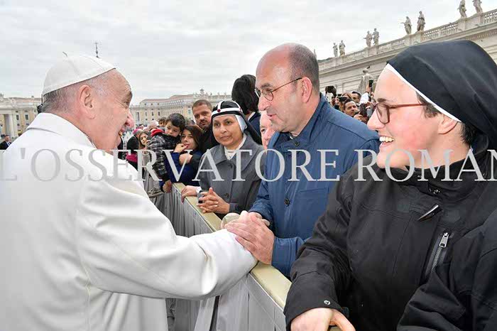 %_tempFileName060578_22022017%