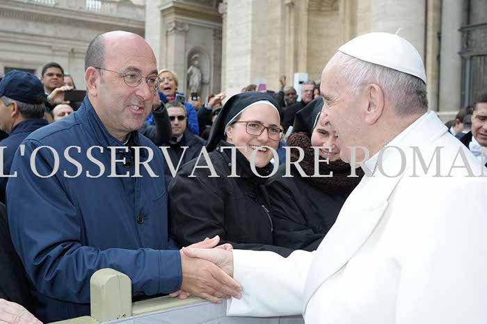 %_tempFileName060579_22022017%