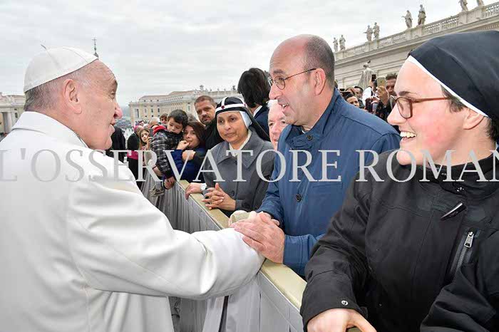 %_tempFileName060580_22022017%