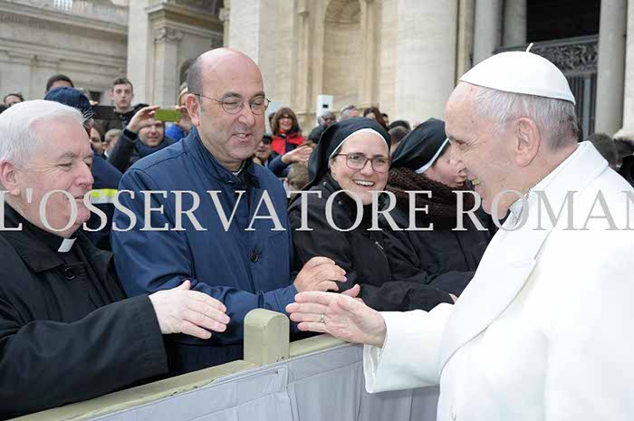 %_tempFileName060592_22022017%