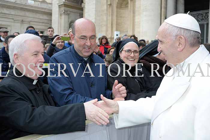 %_tempFileName060593_22022017%