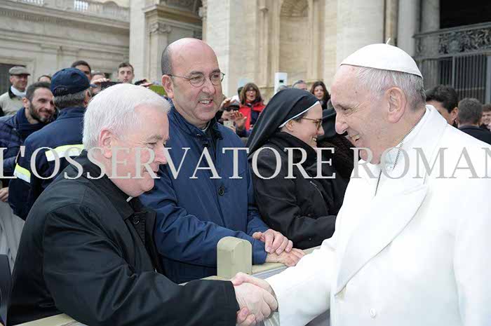 %_tempFileName060596_22022017%