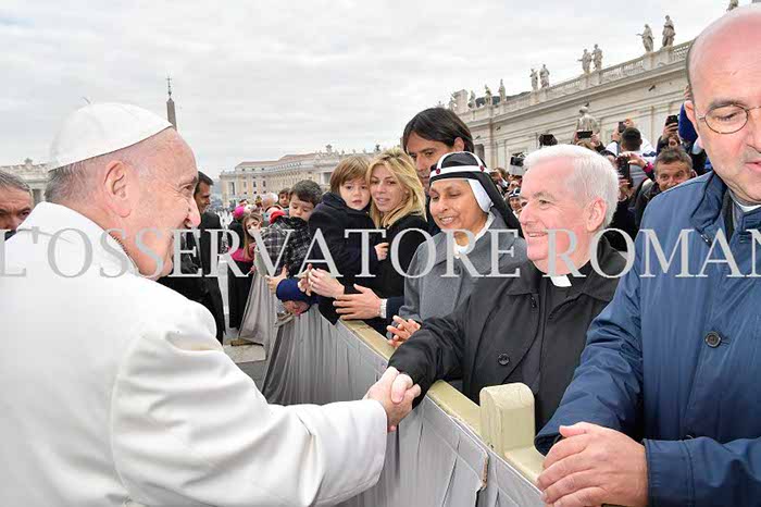 %_tempFileName060597_22022017%