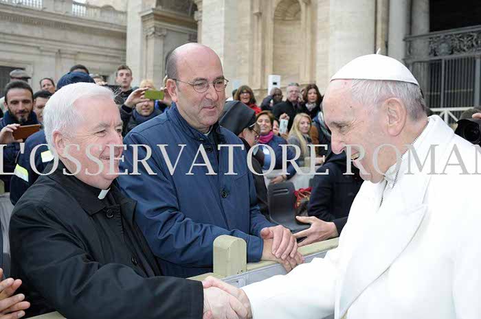 %_tempFileName060600_22022017%