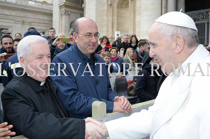 %_tempFileName060601_22022017%