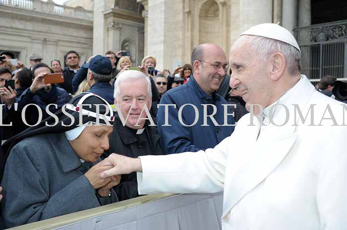 %_tempFileName060613_22022017%