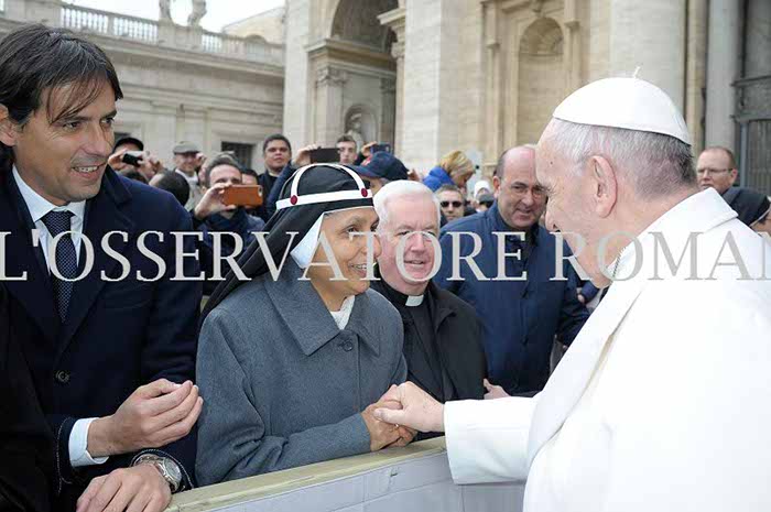 %_tempFileName060627_22022017%