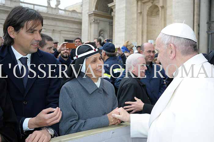 %_tempFileName060632_22022017%