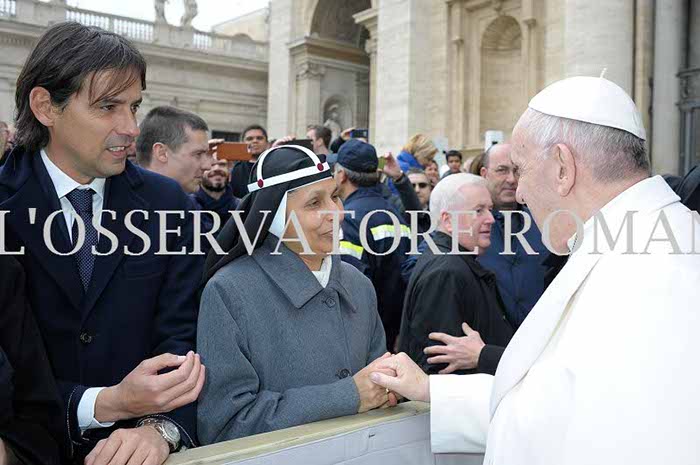 %_tempFileName060633_22022017%