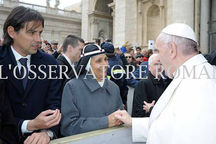 %_tempFileName060636_22022017%