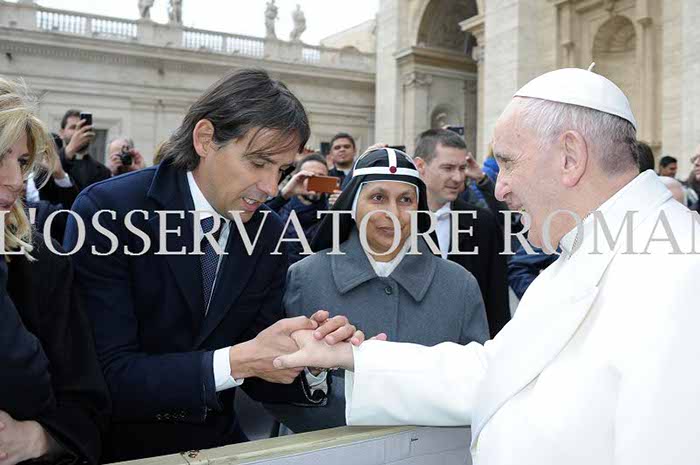 %_tempFileName060646_22022017%