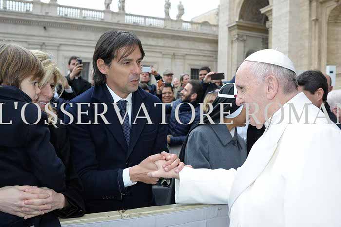 %_tempFileName060653_22022017%