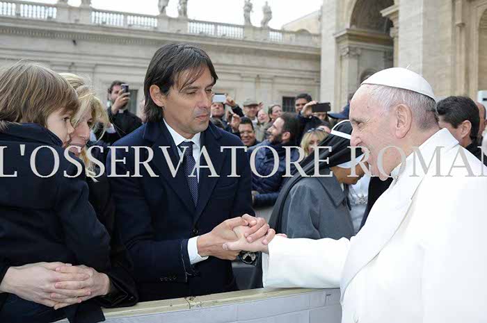 %_tempFileName060654_22022017%