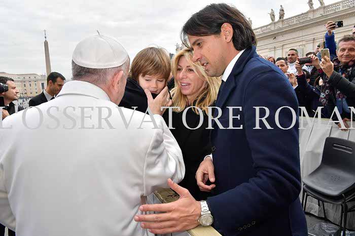 %_tempFileName060663_22022017%